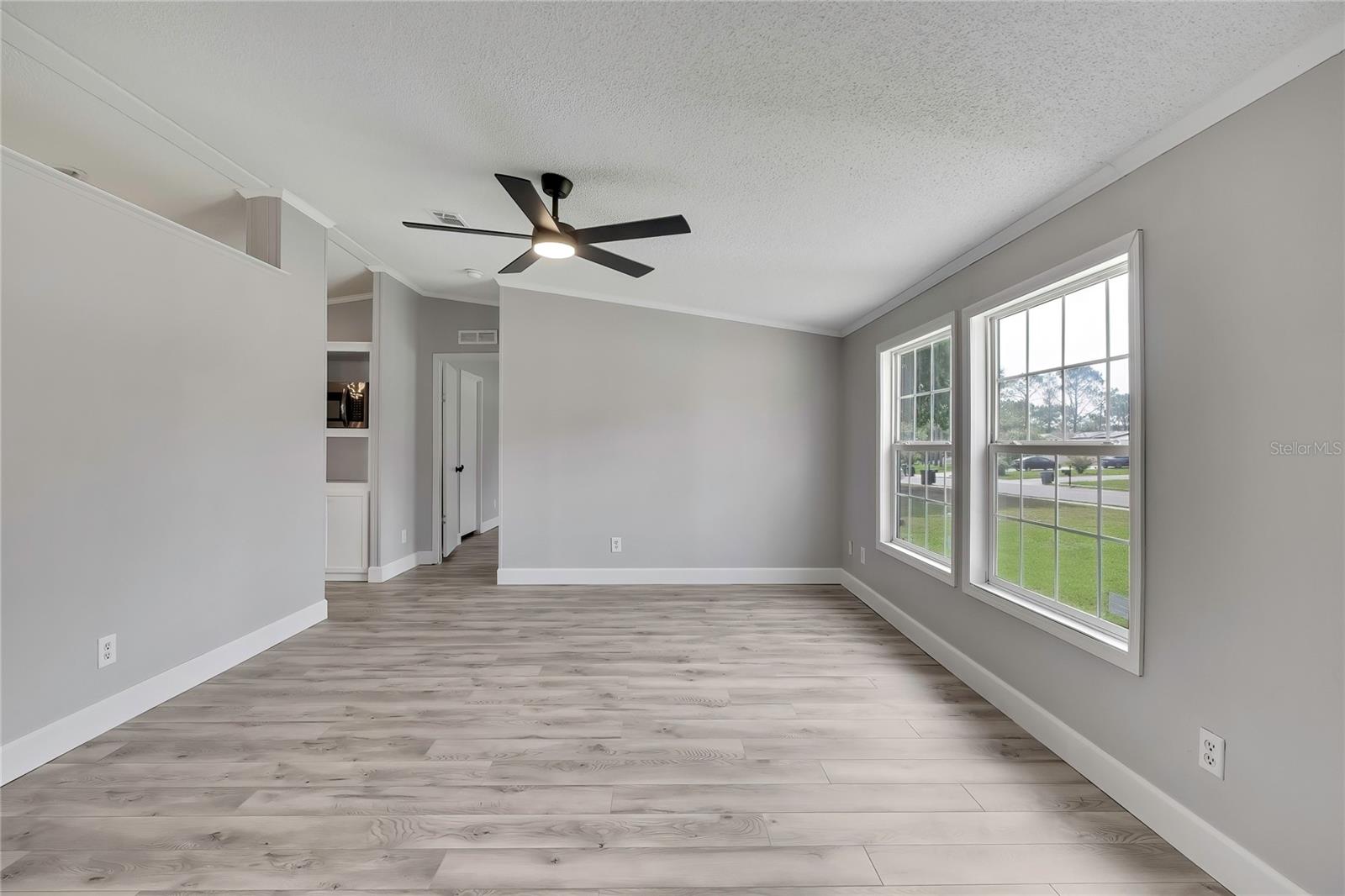 36125 WHITE FIR WAY — photo 5