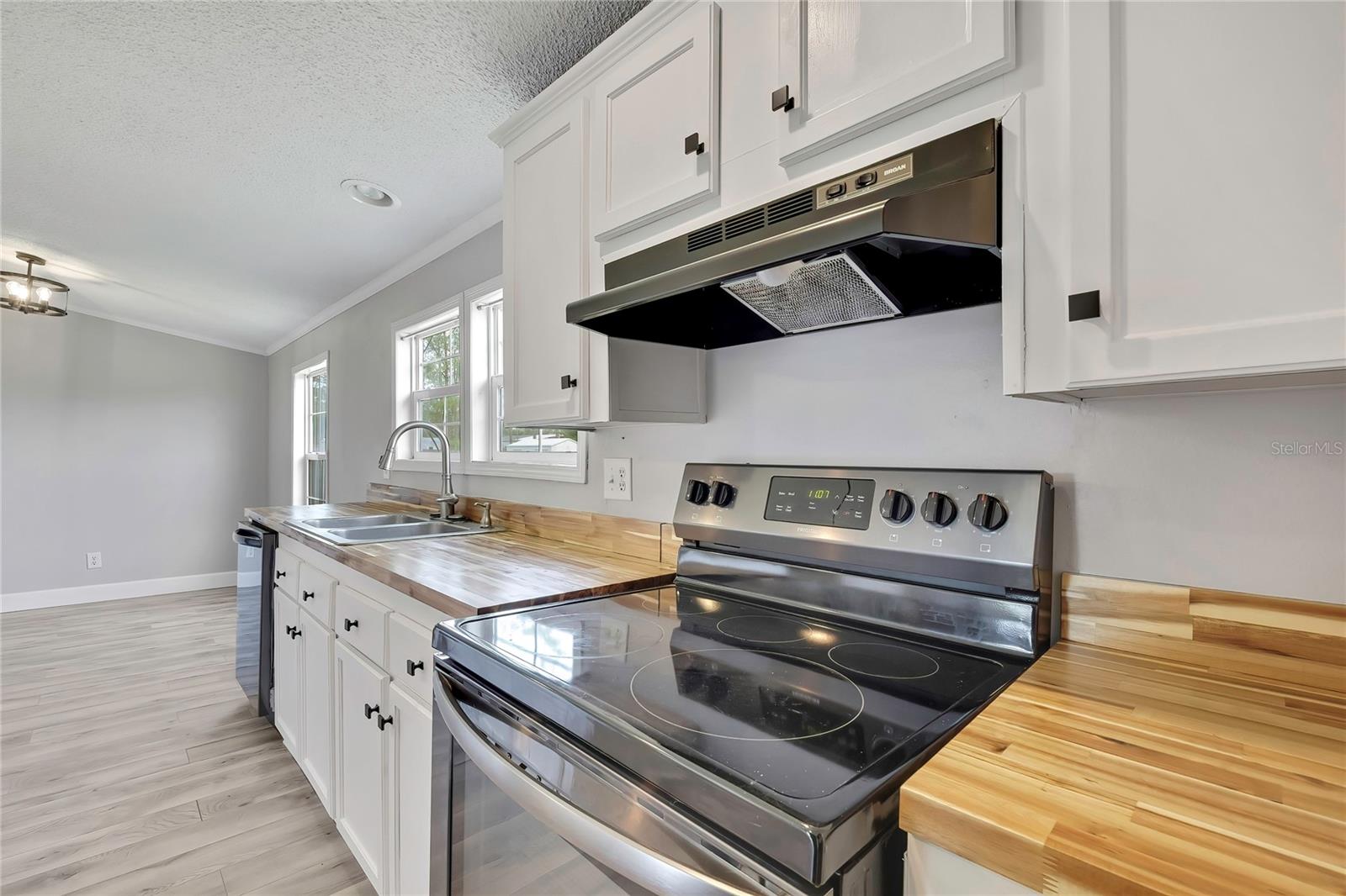 36125 WHITE FIR WAY — photo 15