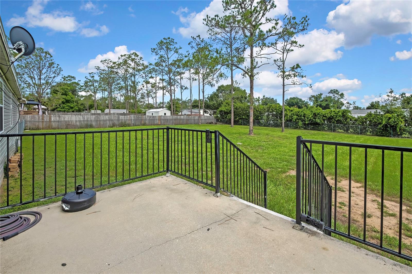 36125 WHITE FIR WAY — photo 37