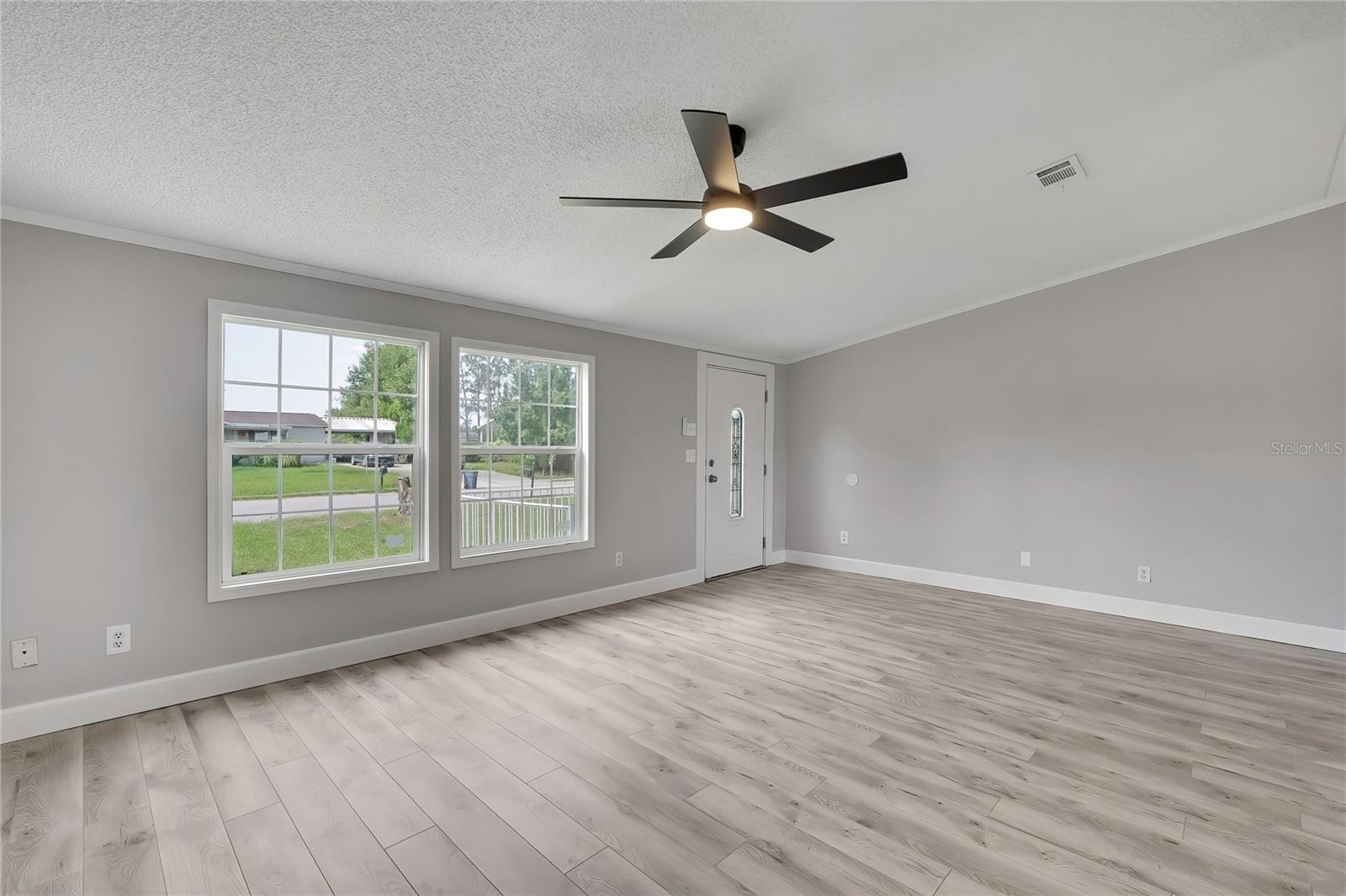 36125 WHITE FIR WAY — photo 8