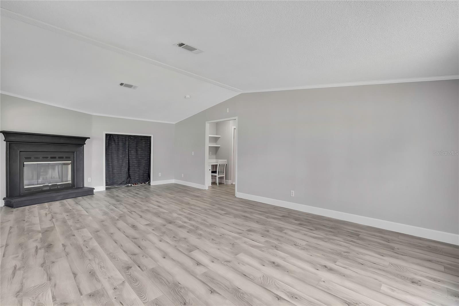 36125 WHITE FIR WAY — photo 29