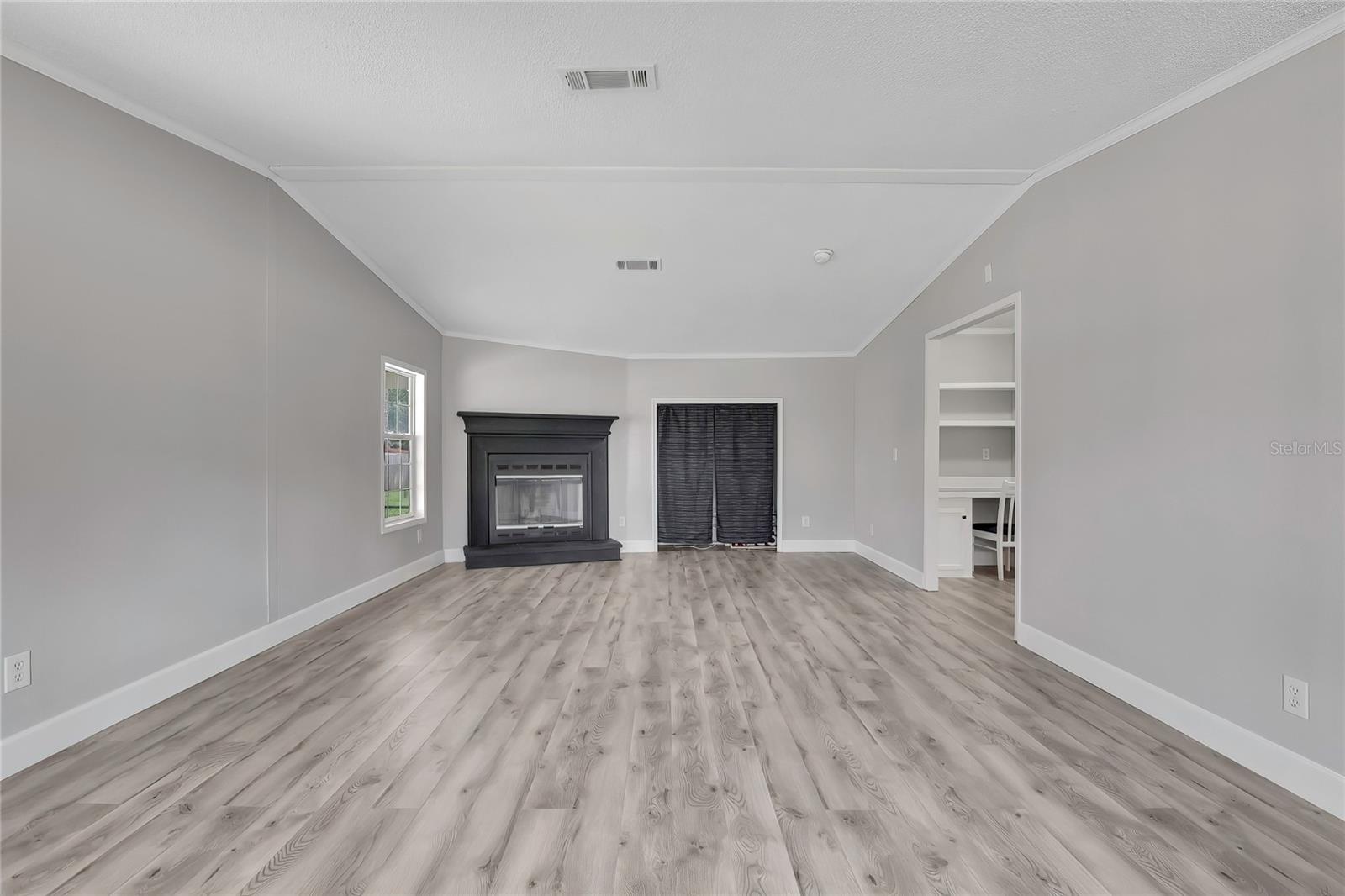 36125 WHITE FIR WAY — photo 30