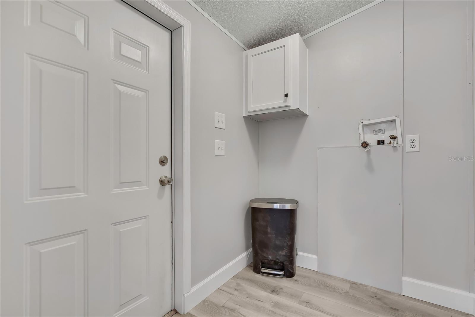 36125 WHITE FIR WAY — photo 36