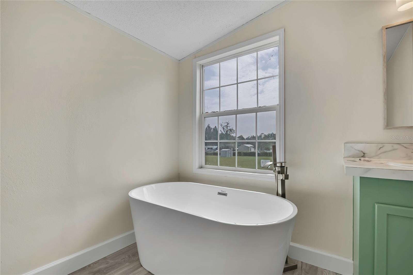 36125 WHITE FIR WAY — photo 25