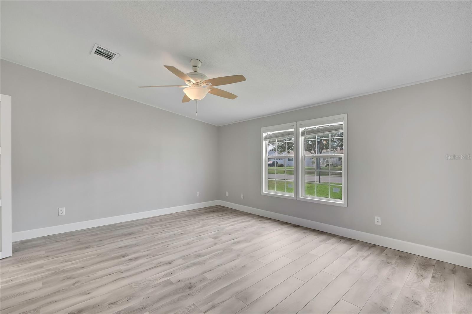 36125 WHITE FIR WAY — photo 17