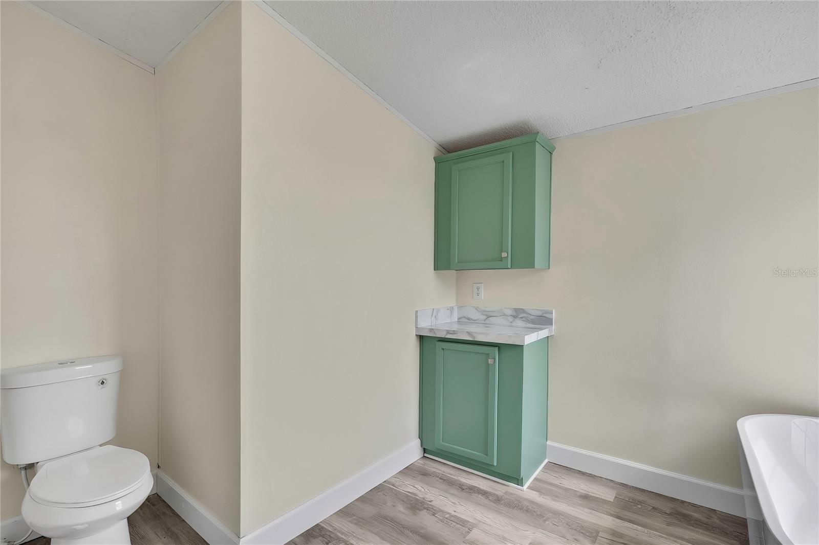 36125 WHITE FIR WAY — photo 24