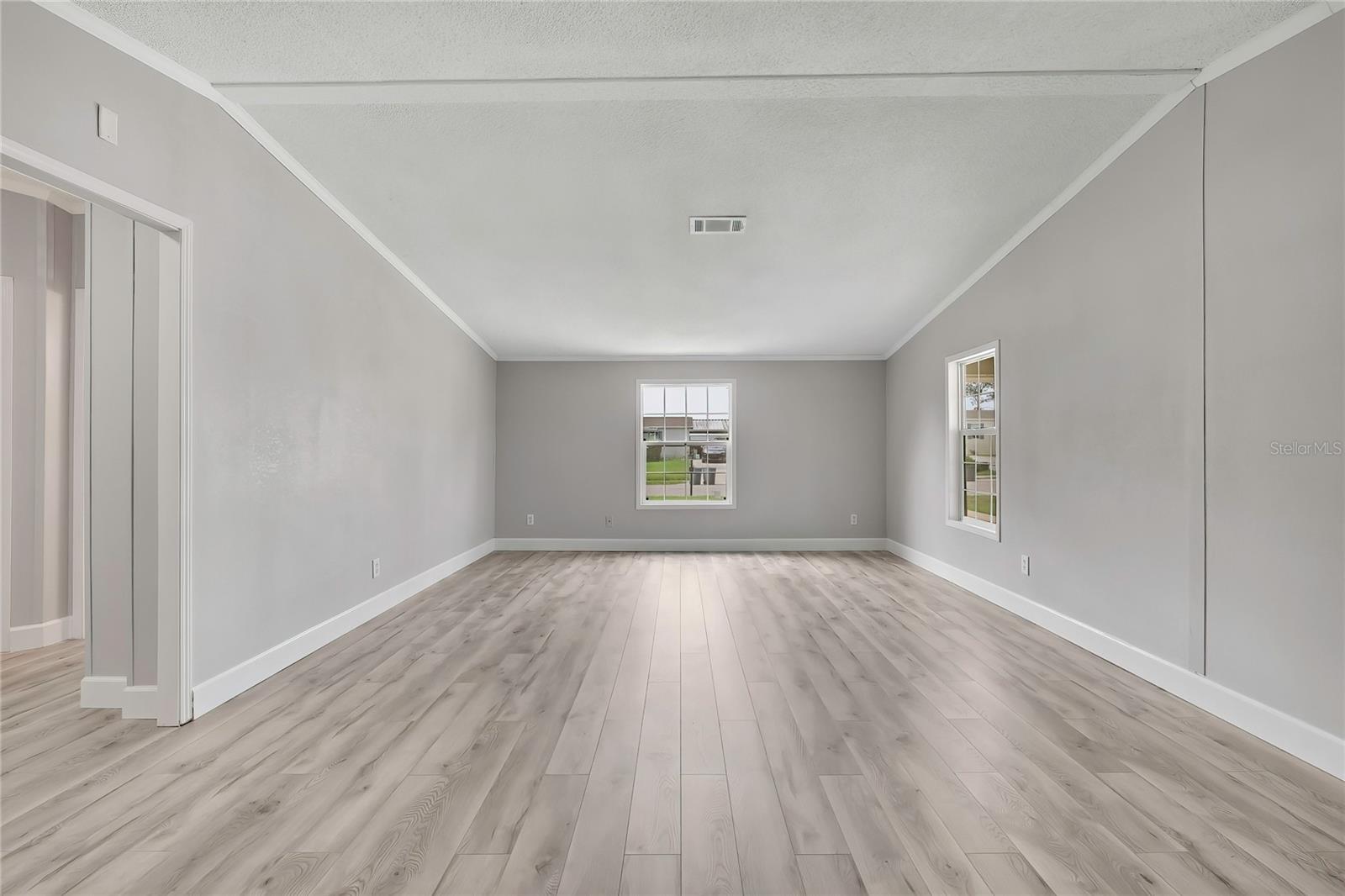 36125 WHITE FIR WAY — photo 28