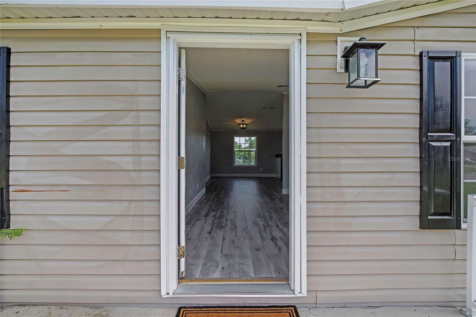 36125 WHITE FIR WAY — photo 2