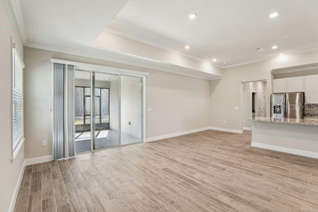 3714 ROMA CT — photo 13