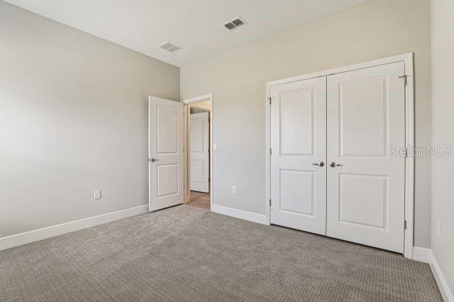 3714 ROMA CT — photo 25