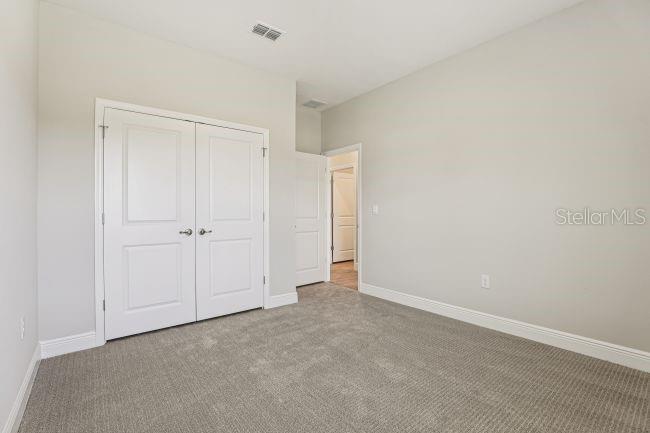 3714 ROMA CT — photo 26