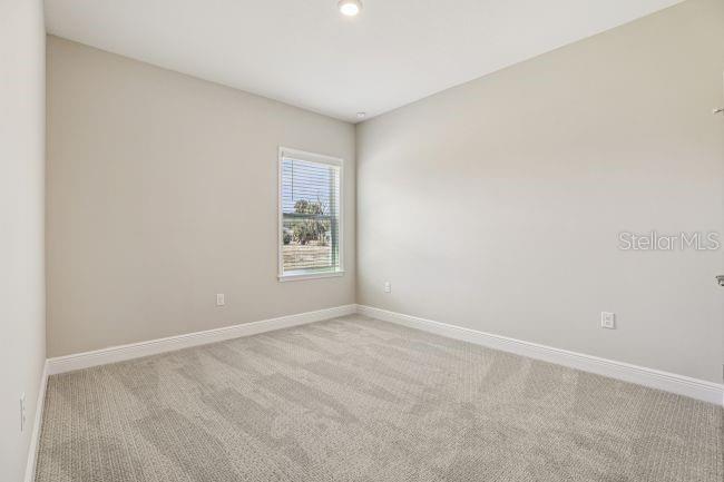 3714 ROMA CT — photo 27