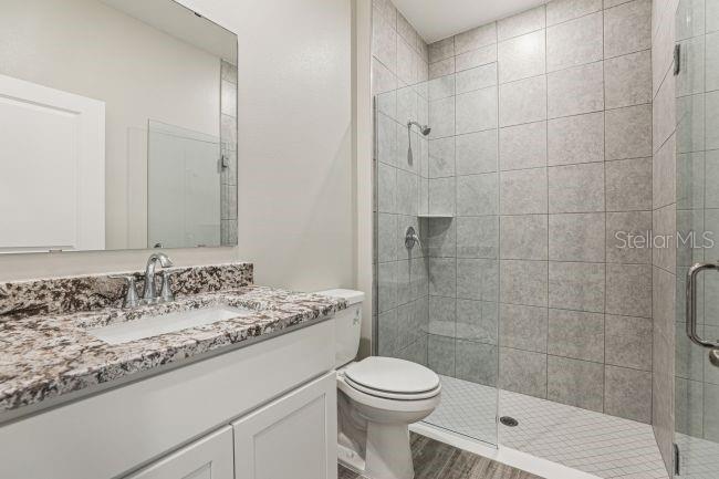 3714 ROMA CT — photo 28