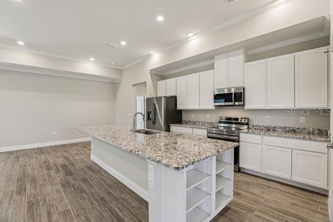 3714 ROMA CT — photo 5