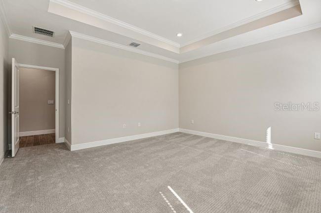 3714 ROMA CT — photo 18