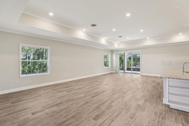 3714 ROMA CT — photo 12