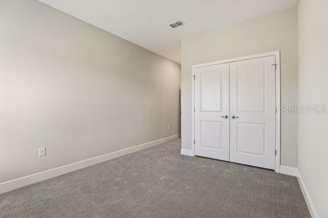 3714 ROMA CT — photo 24