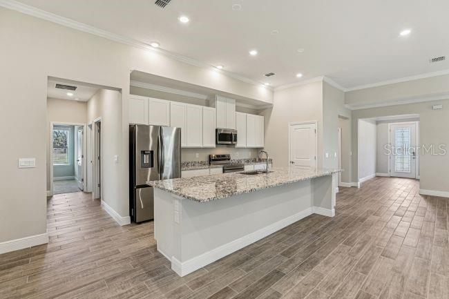 3714 ROMA CT — photo 3