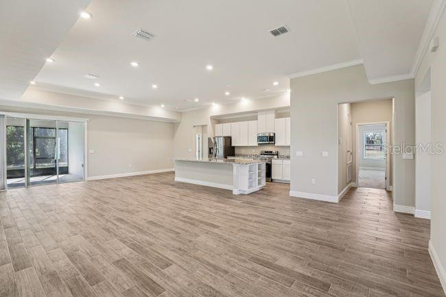 3714 ROMA CT — photo 8