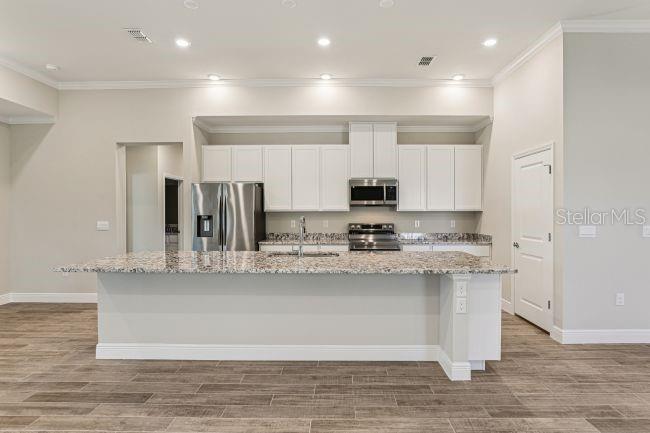 3714 ROMA CT — photo 2
