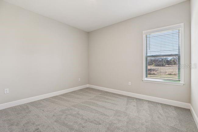 3714 ROMA CT — photo 29
