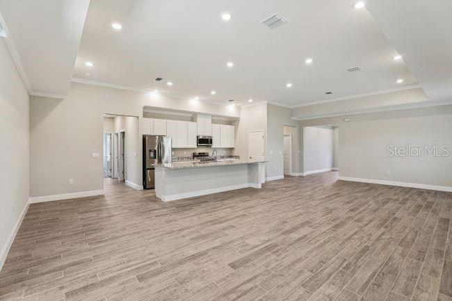 3714 ROMA CT — photo 9