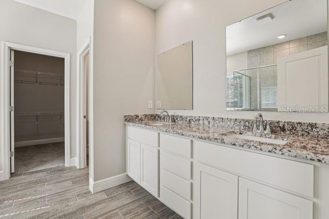 3714 ROMA CT — photo 20