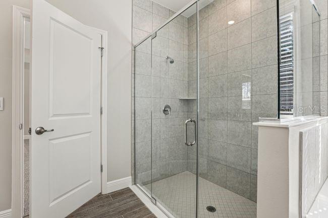 3714 ROMA CT — photo 19