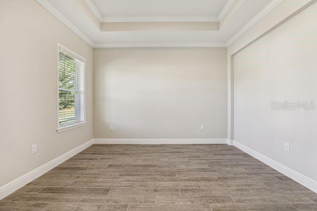 3714 ROMA CT — photo 16