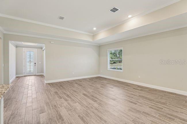 3714 ROMA CT — photo 11