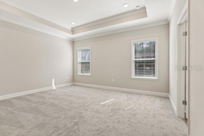3714 ROMA CT — photo 17