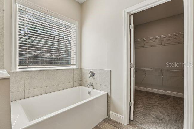 3714 ROMA CT — photo 22