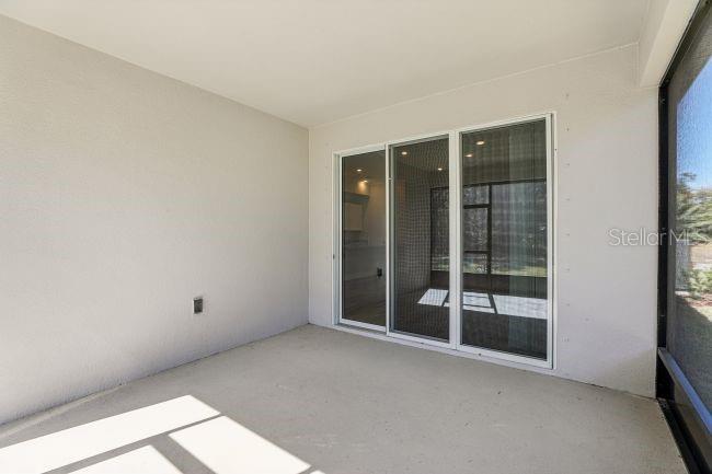 3714 ROMA CT — photo 32