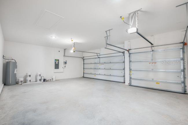 3714 ROMA CT — photo 31