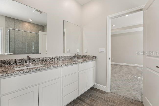 3714 ROMA CT — photo 21