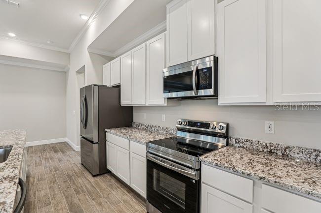 3714 ROMA CT — photo 4