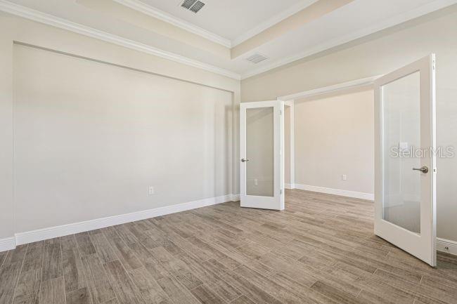 3714 ROMA CT — photo 14