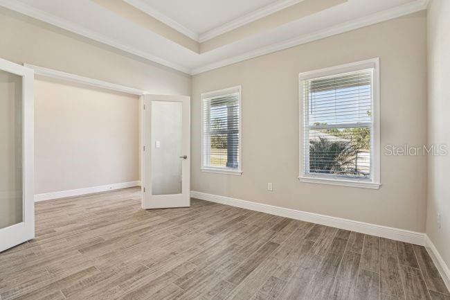3714 ROMA CT — photo 15