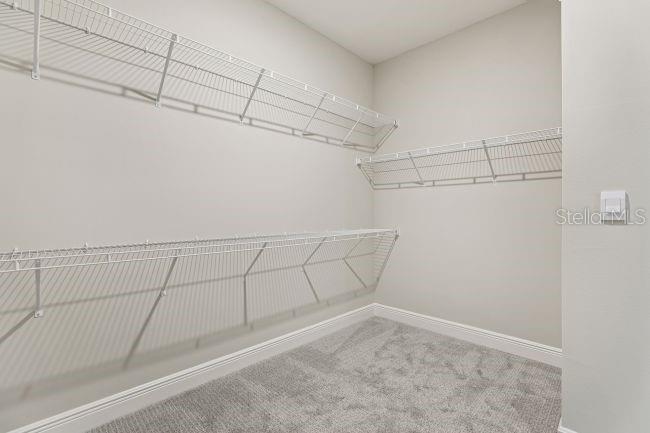 3714 ROMA CT — photo 23