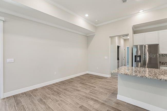 3714 ROMA CT — photo 6