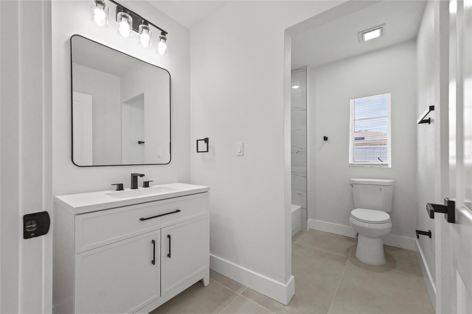 412 20TH AVE W — photo 25