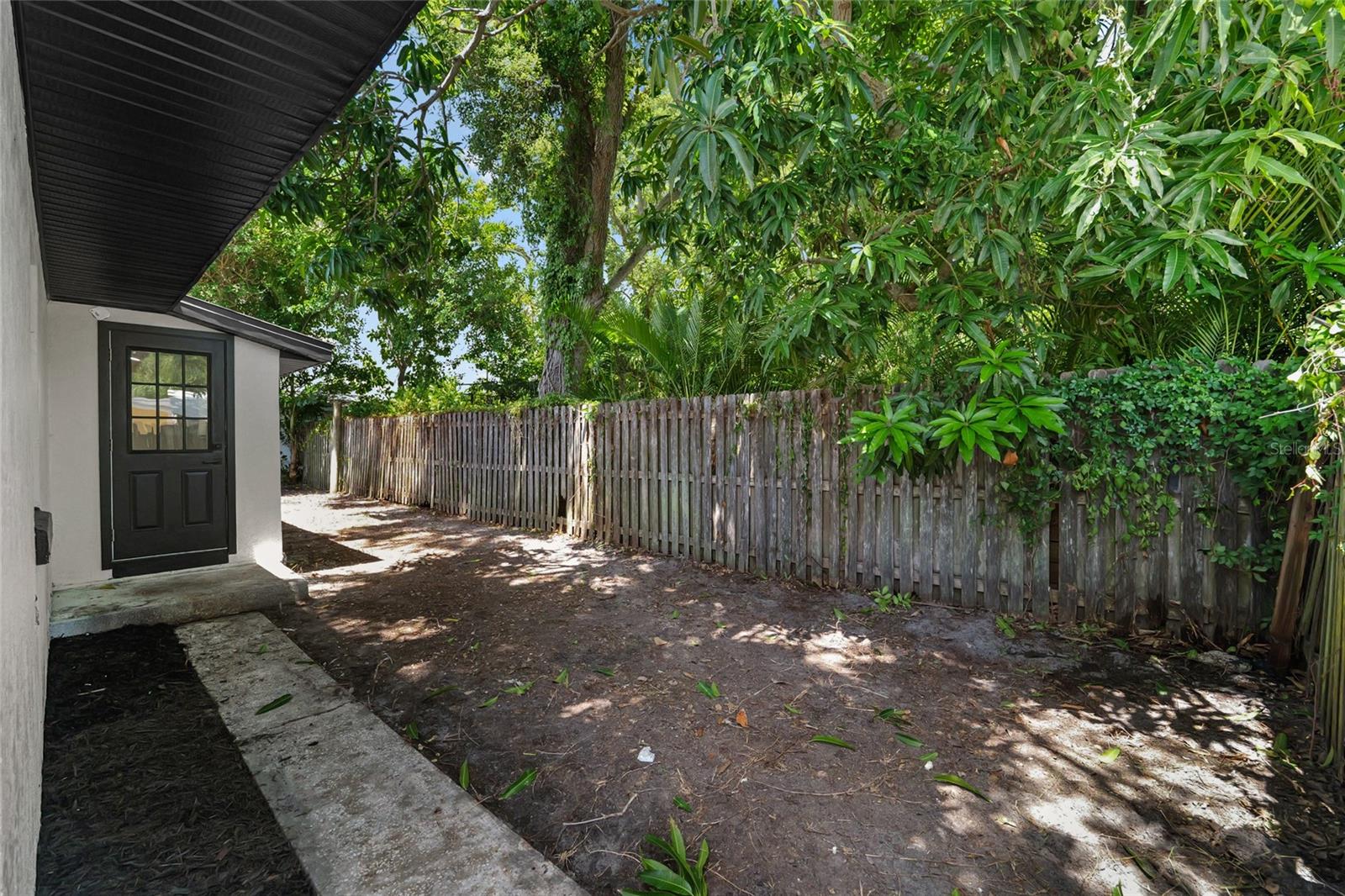 412 20TH AVE W — photo 28
