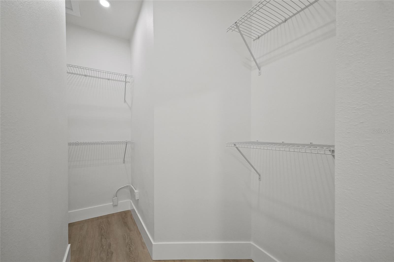 412 20TH AVE W — photo 19