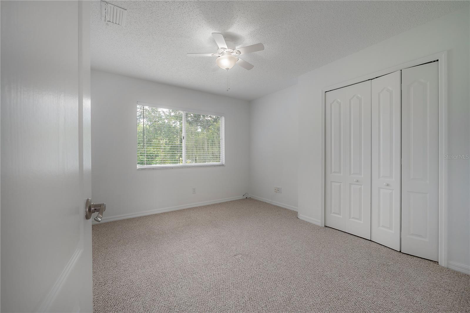 4716 MAPLETREE LOOP — photo 24