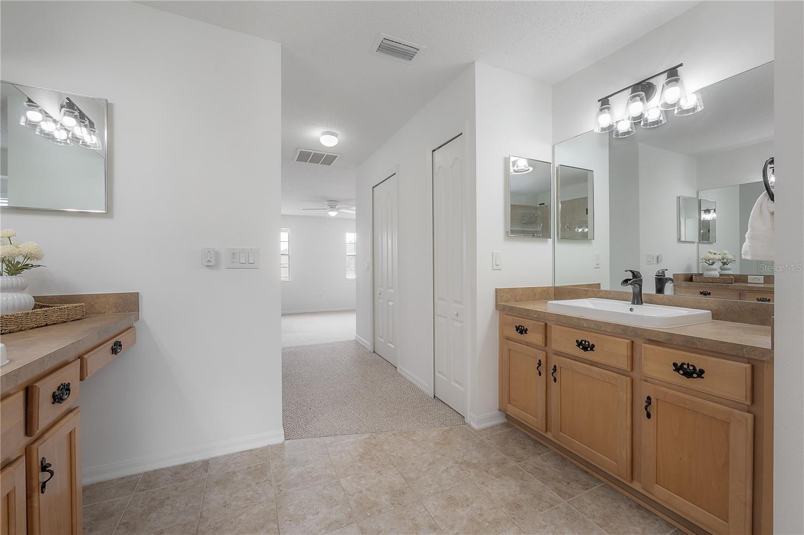 4716 MAPLETREE LOOP — photo 15