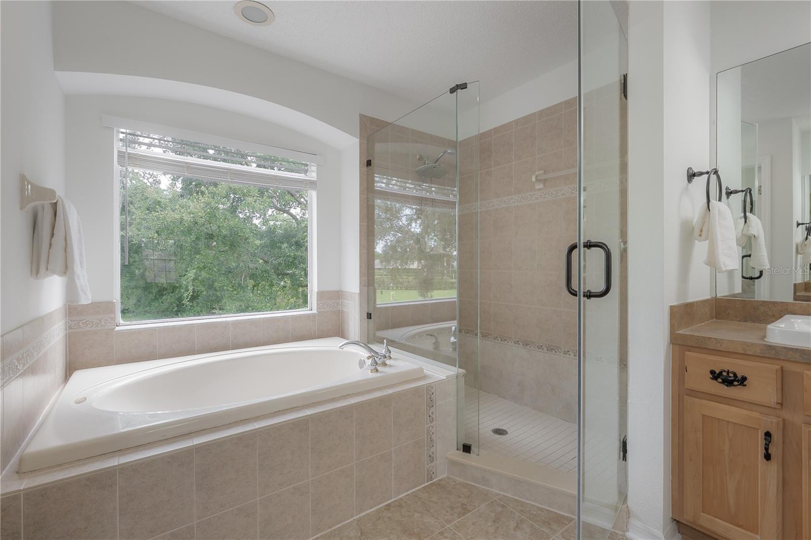 4716 MAPLETREE LOOP — photo 14
