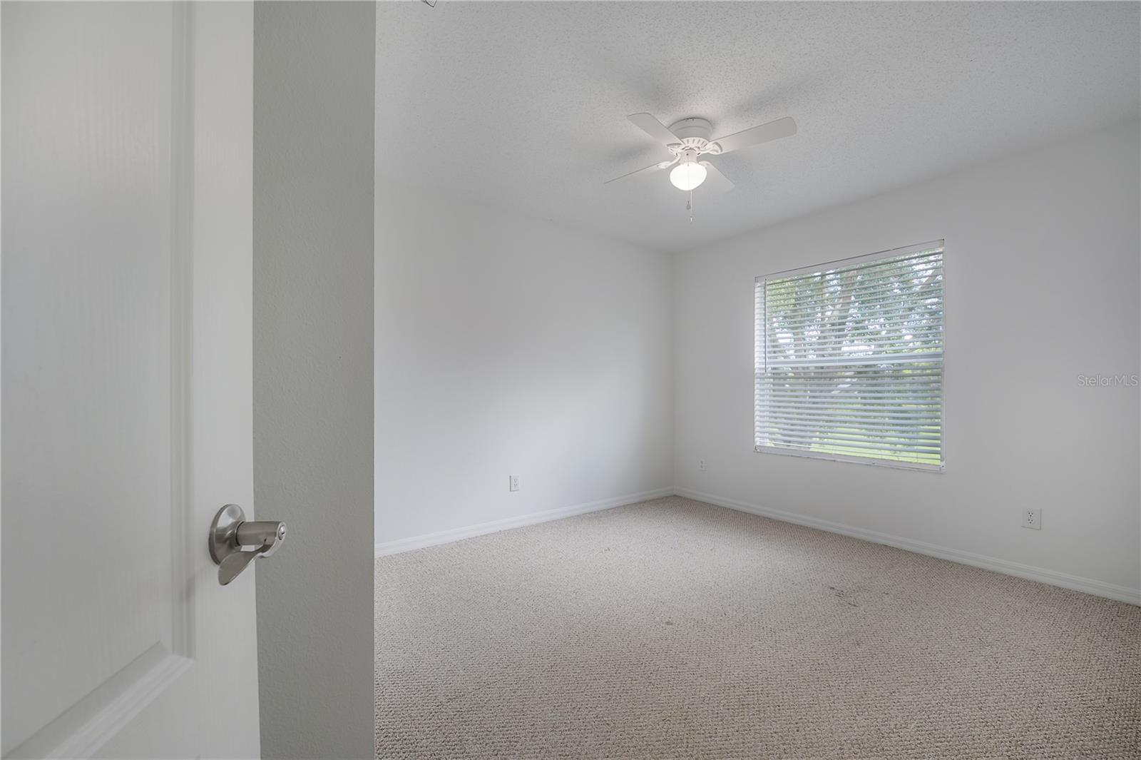 4716 MAPLETREE LOOP — photo 23