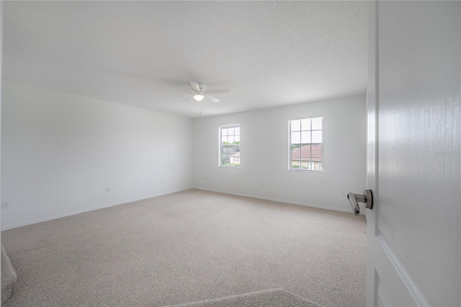 4716 MAPLETREE LOOP — photo 18