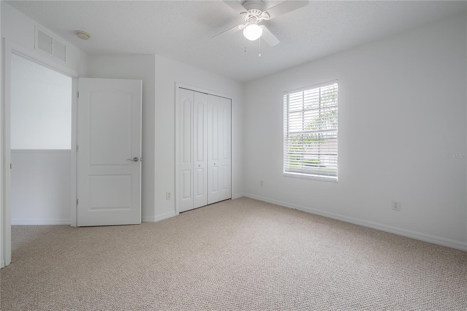 4716 MAPLETREE LOOP — photo 19