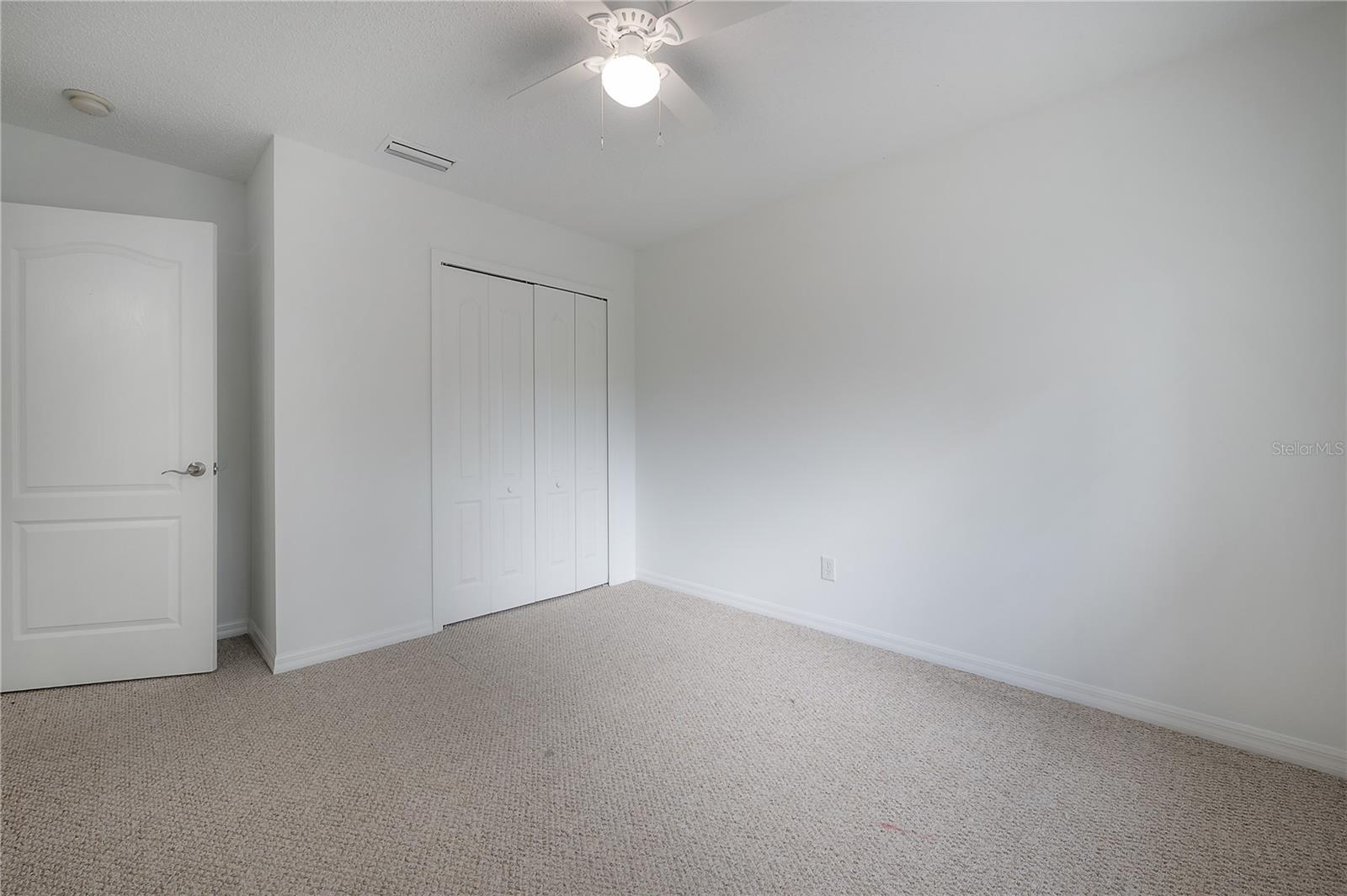 4716 MAPLETREE LOOP — photo 22